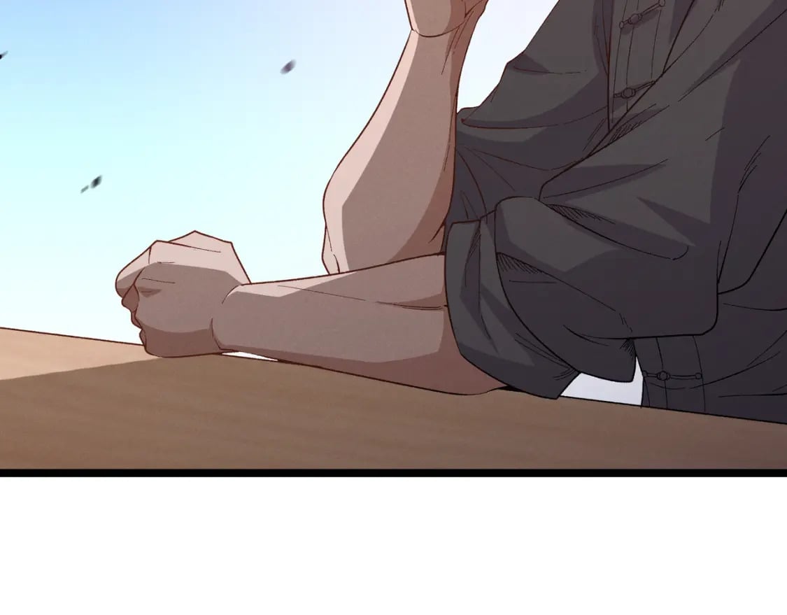 第56话 医术高明52