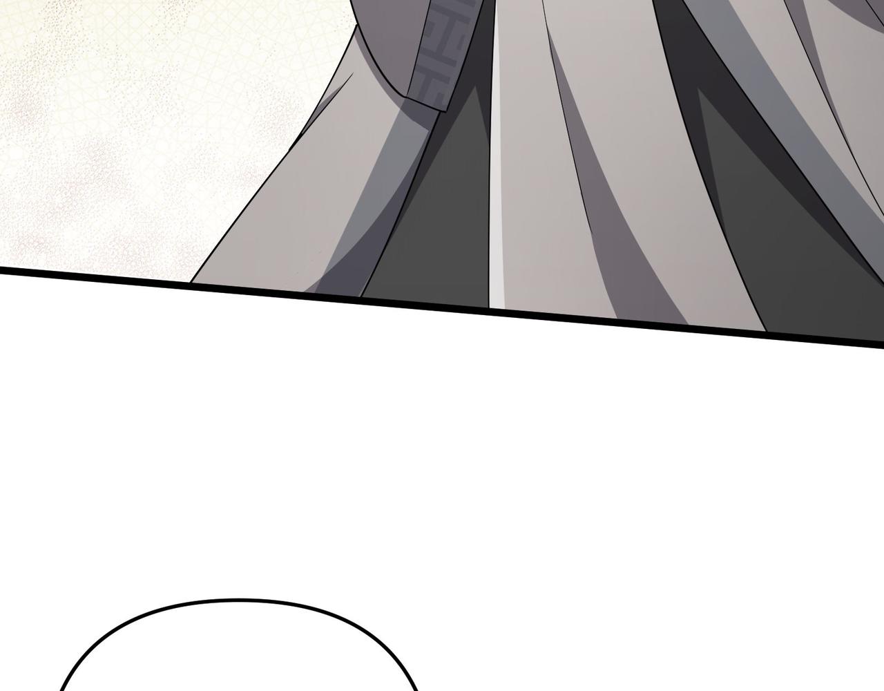 第13话 放弃吧！庆元101