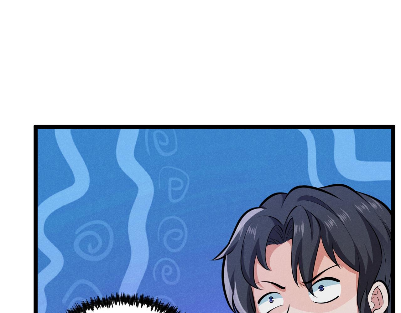 第36话 招待107