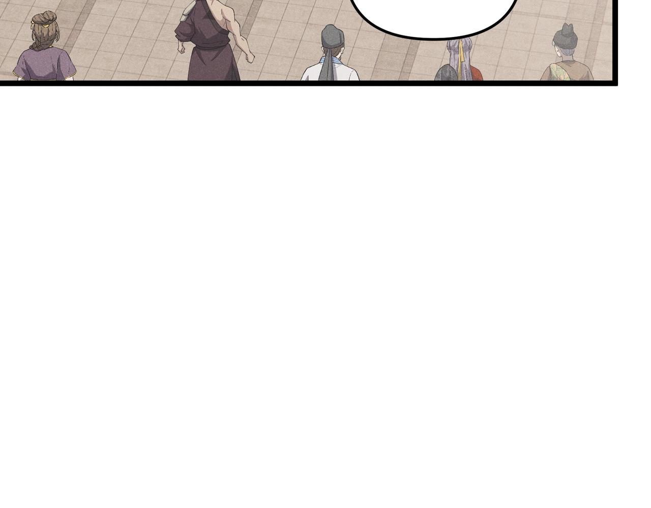 第13话 放弃吧！庆元79