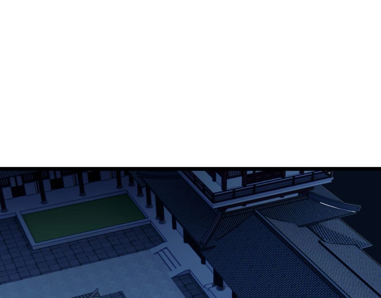 第49话 西市88