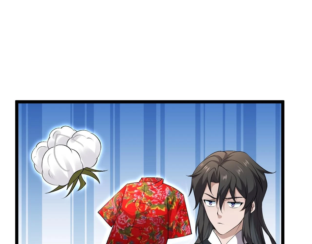 第51话 莺粟45