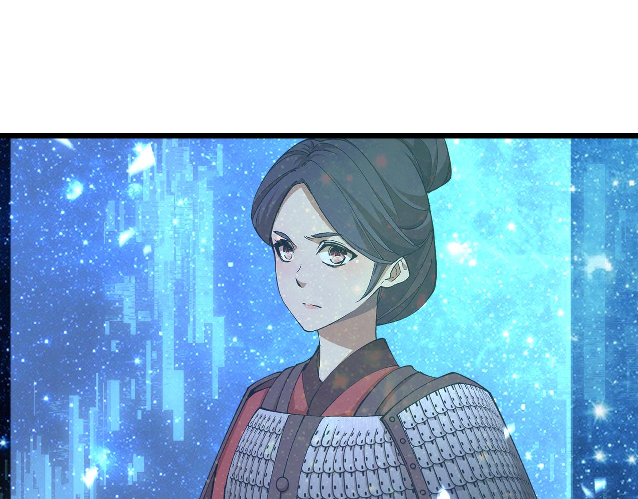 第22话 想撤回64