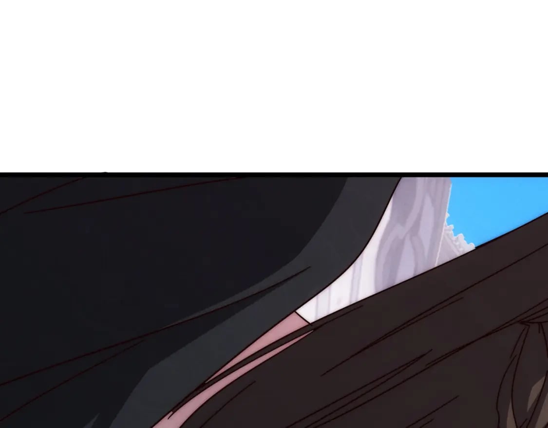 第67话 长孙明兰43