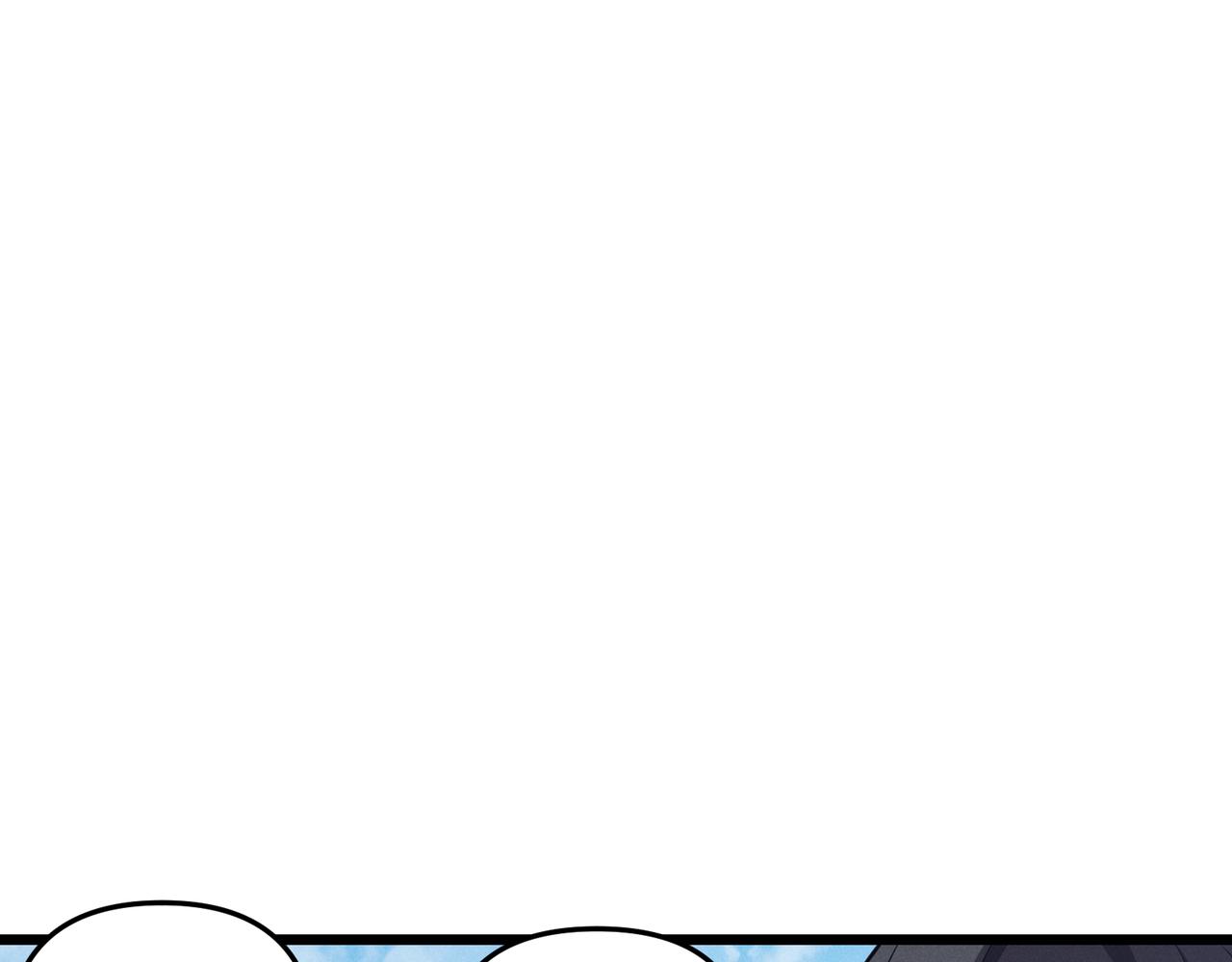 第14话 不好的预感35