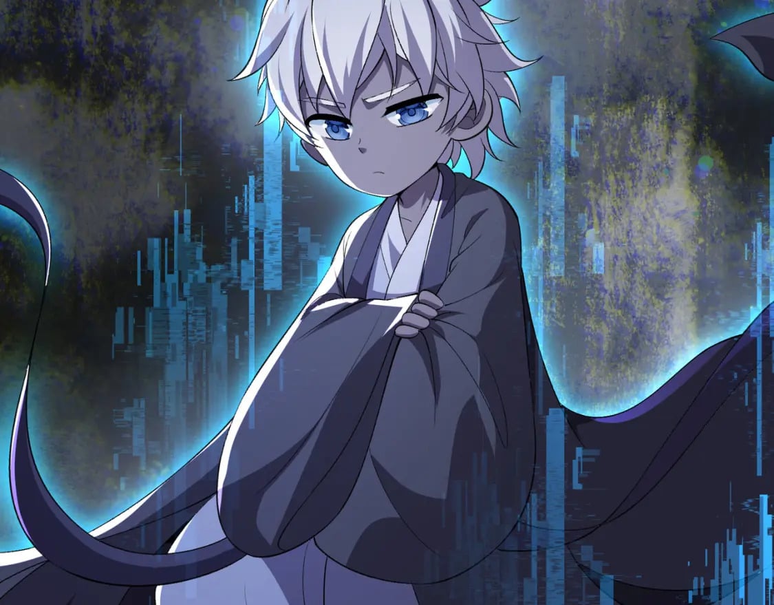 第55话 青茶31