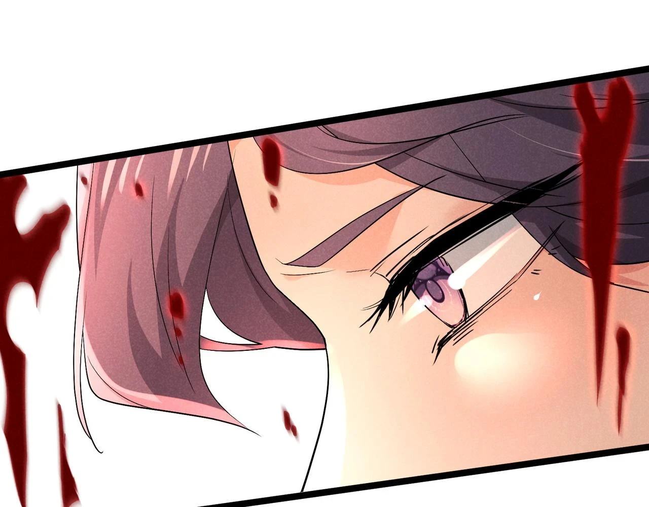 第51话 莺粟117