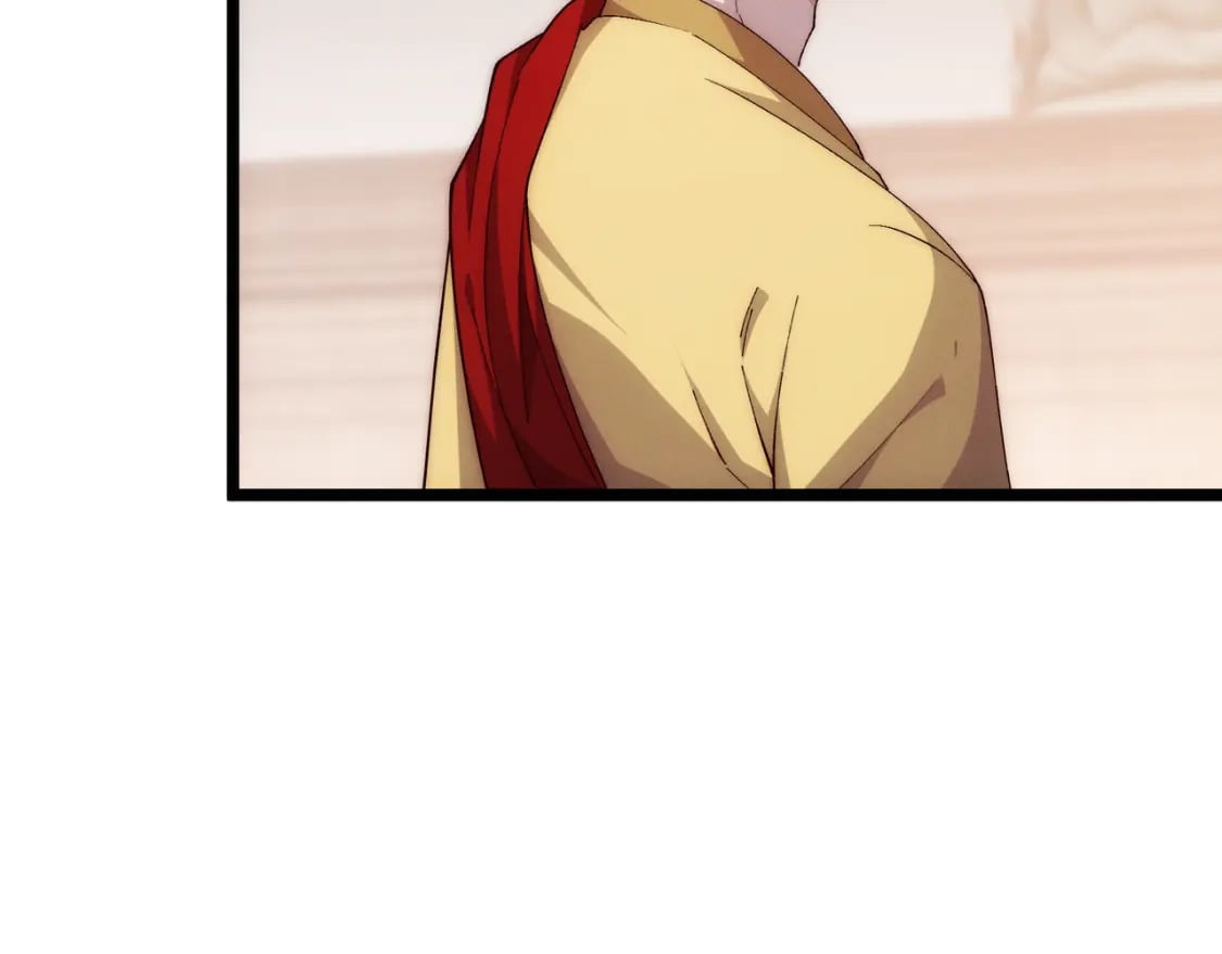 第65话 失败的关键76