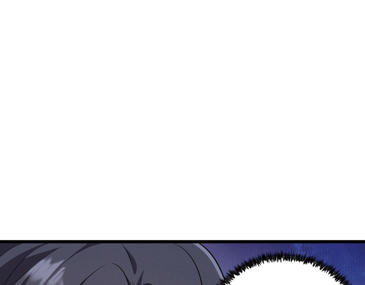 第12话 一棒打翻116