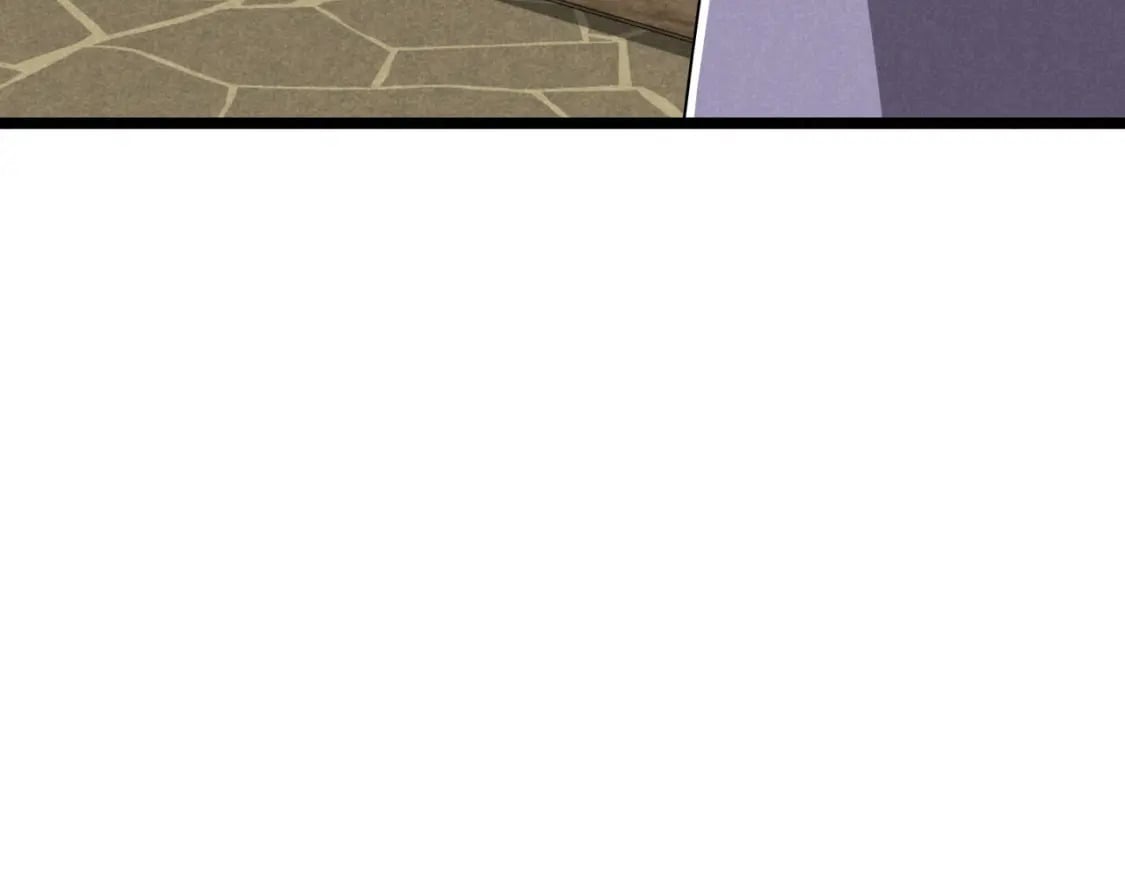 第63话 十目96