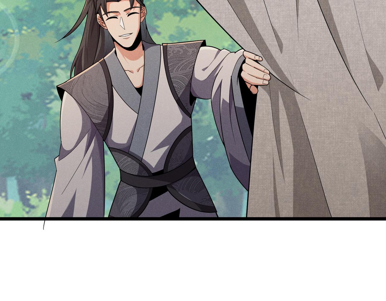 第29话 沙漠82