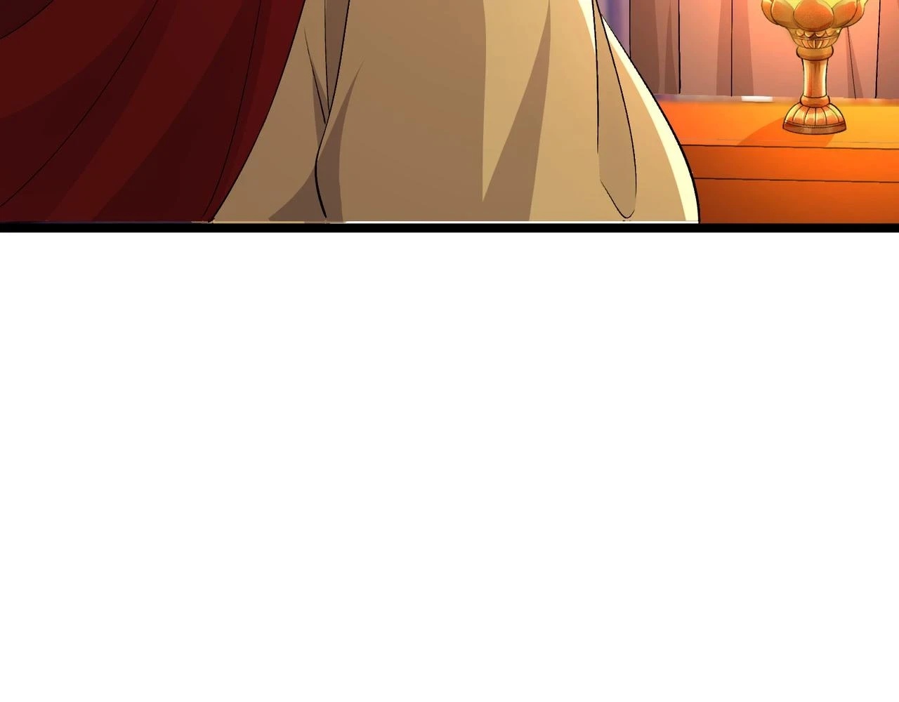 第48话 当断则断131