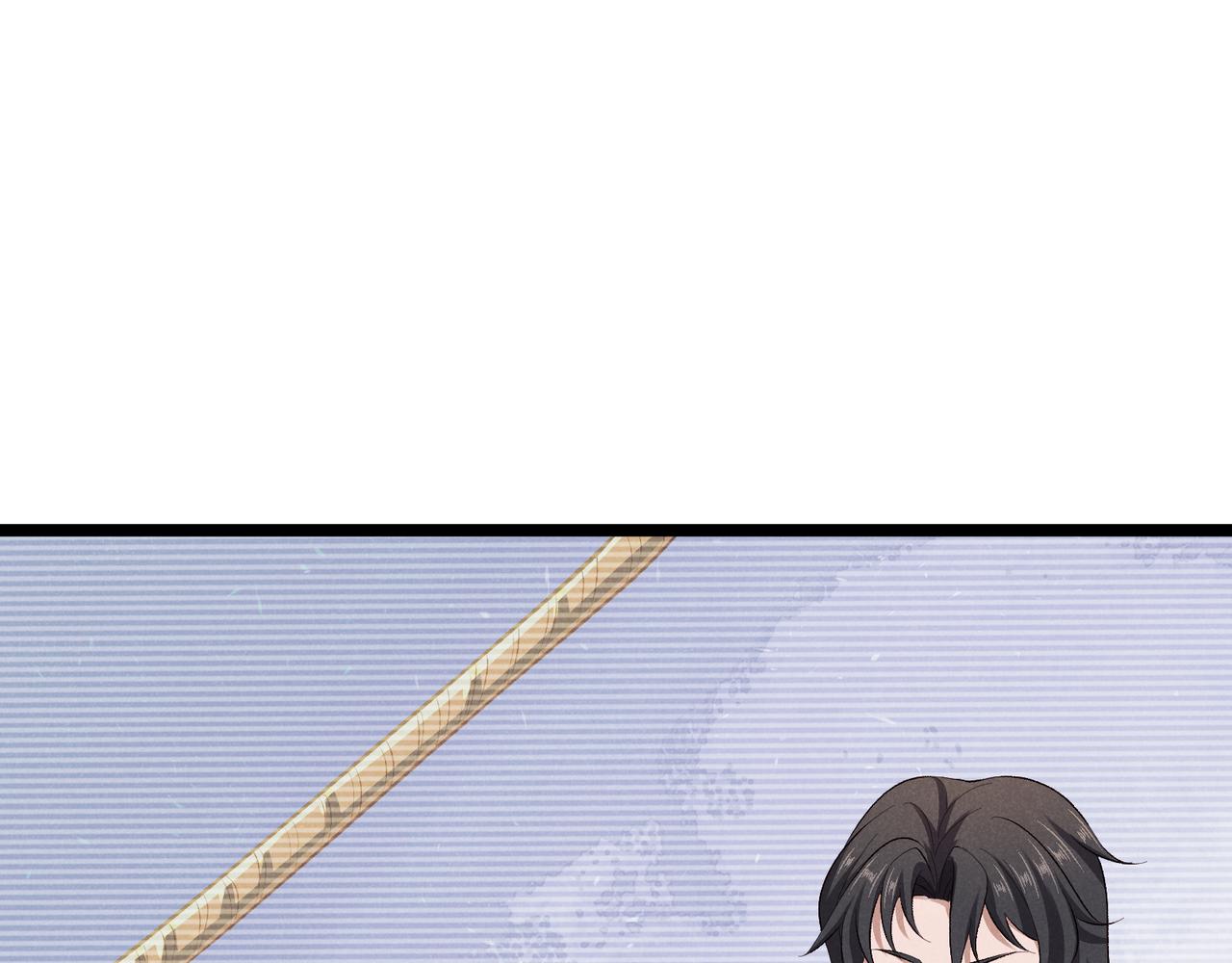 第43话 雪玉55