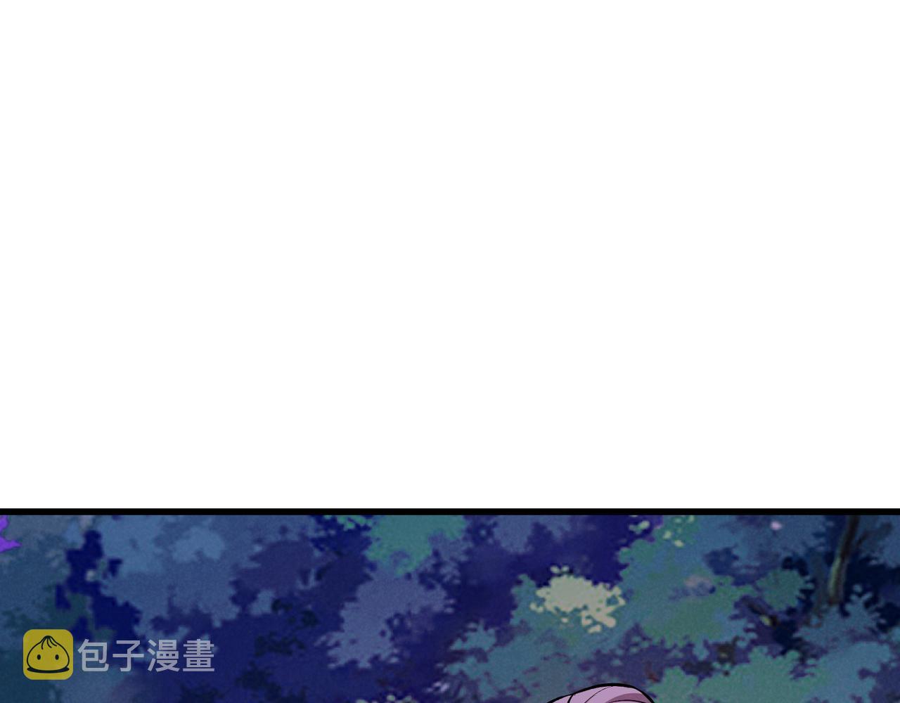 第30话 必胜的把握88