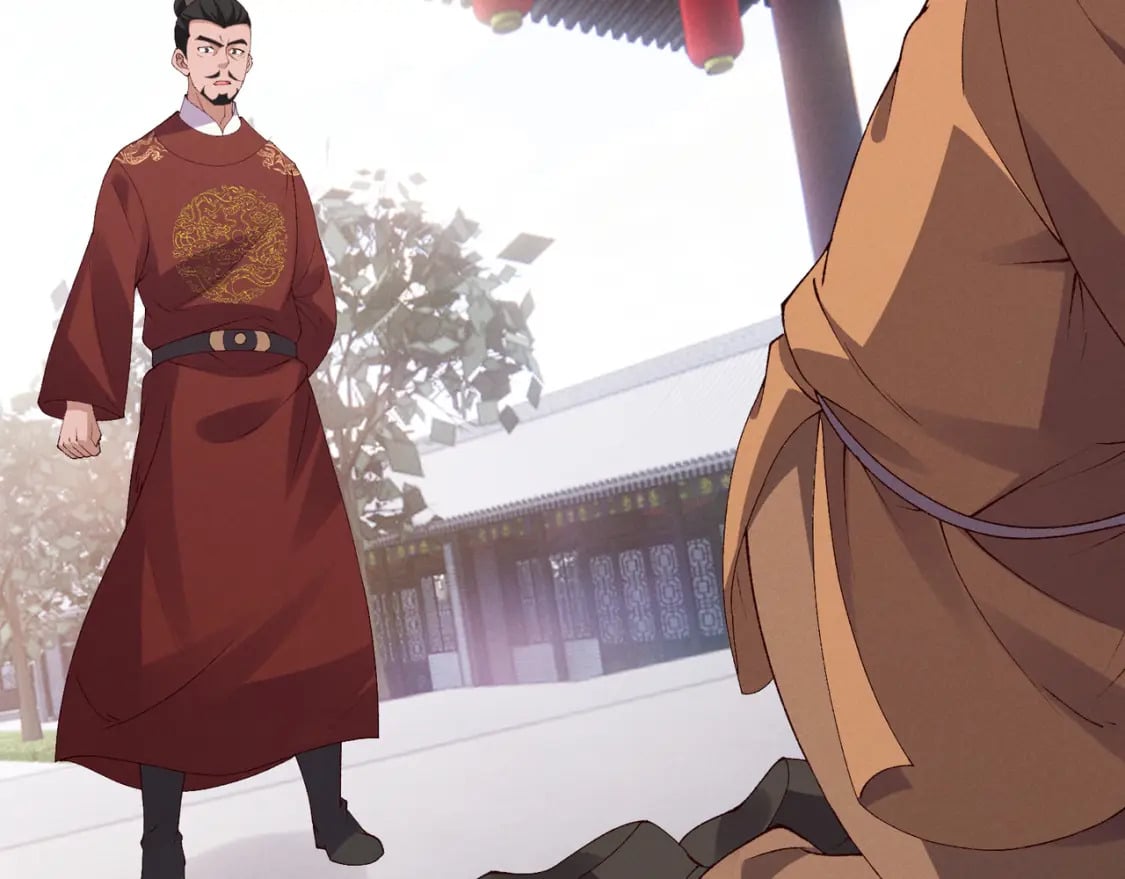 第61话 诱导59