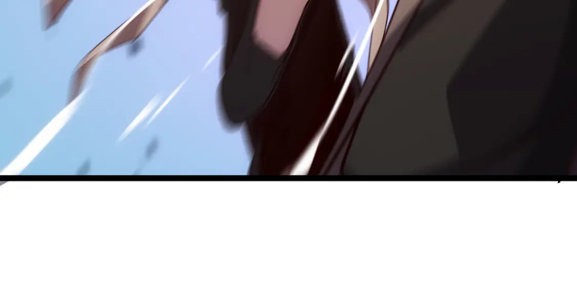 第64话 护犊子40
