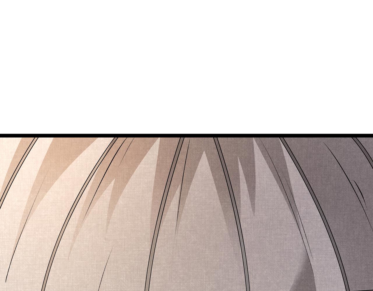第31话 插翅难逃117