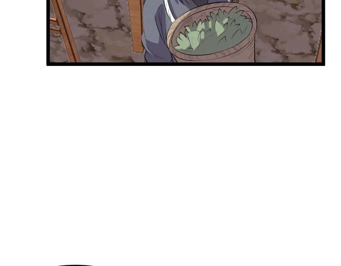 第57话 转折155