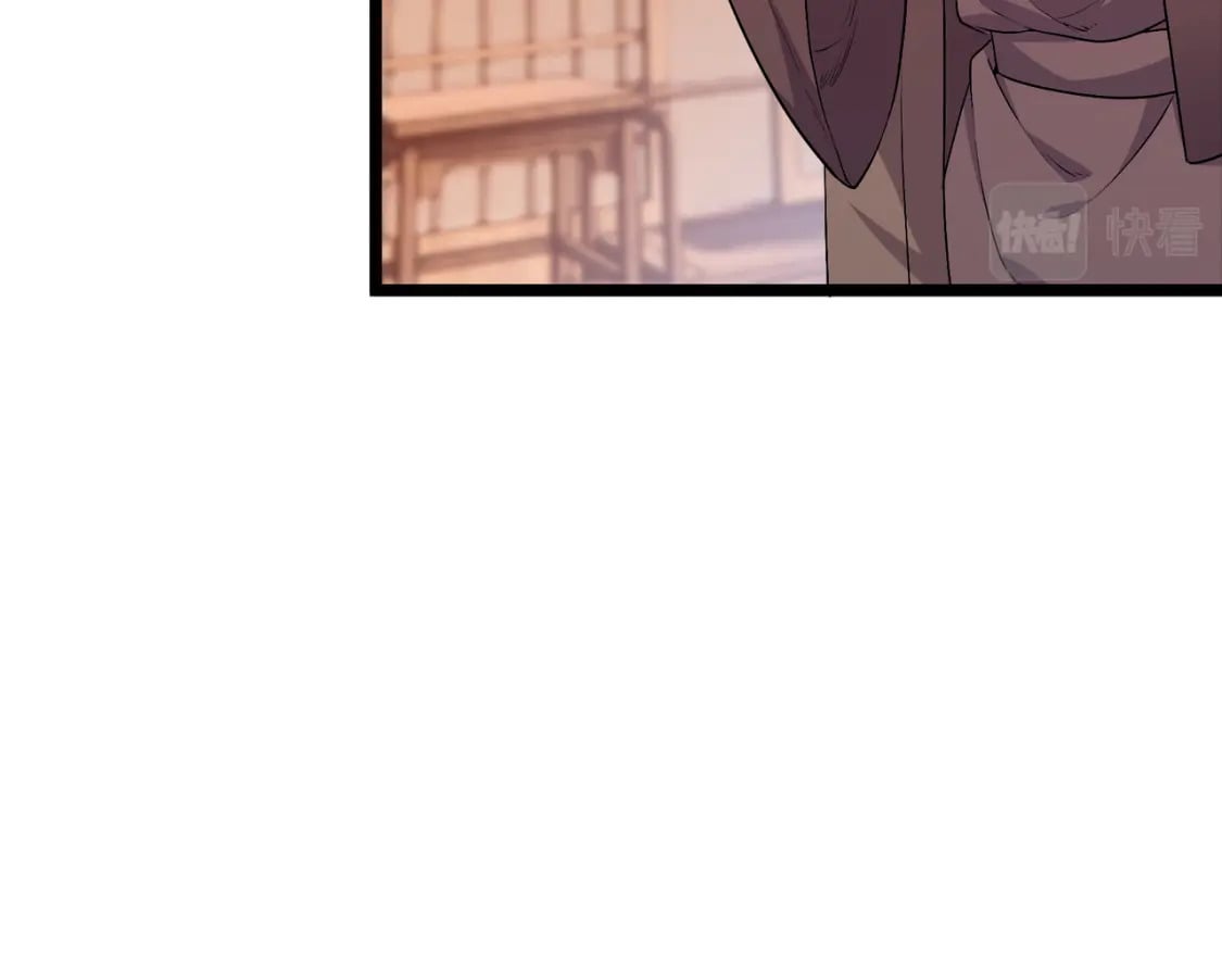 第57话 转折26