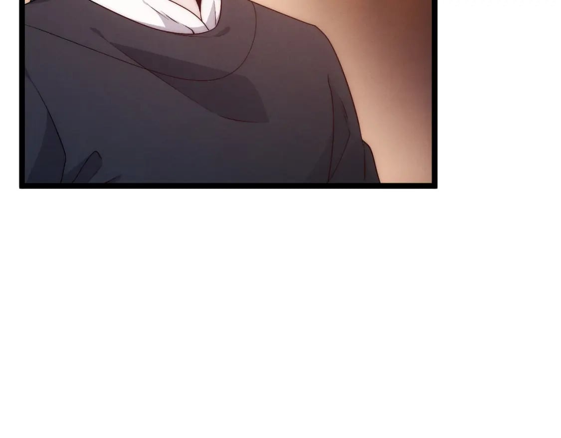 第66话 大理寺少卿8