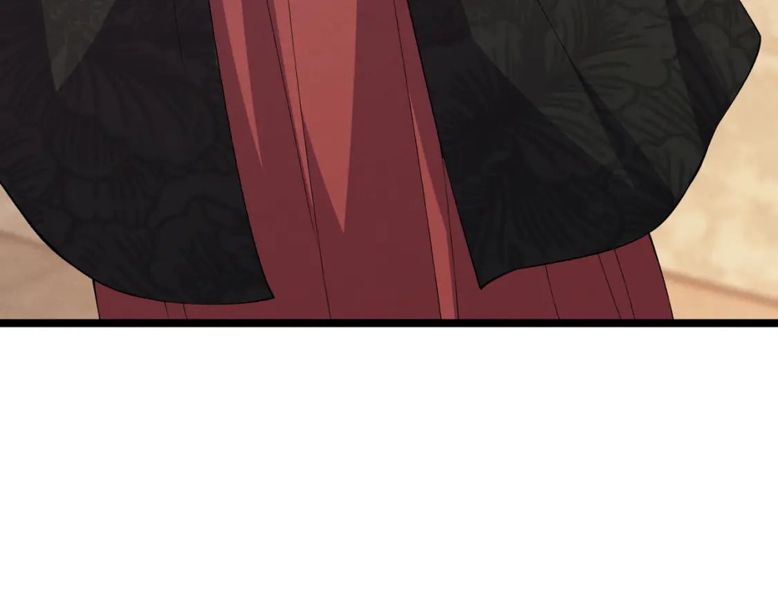 第58话 奇效16