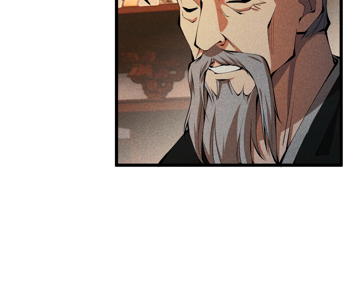 第18话 身世66