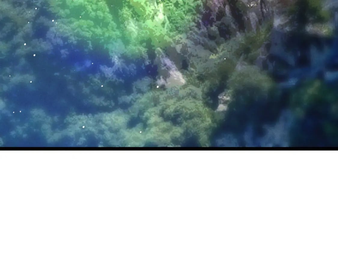 第53话 救命29