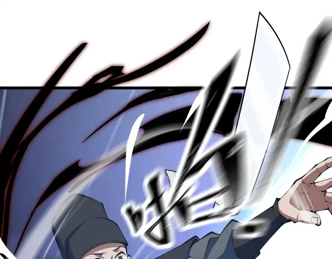 第15话 反杀28