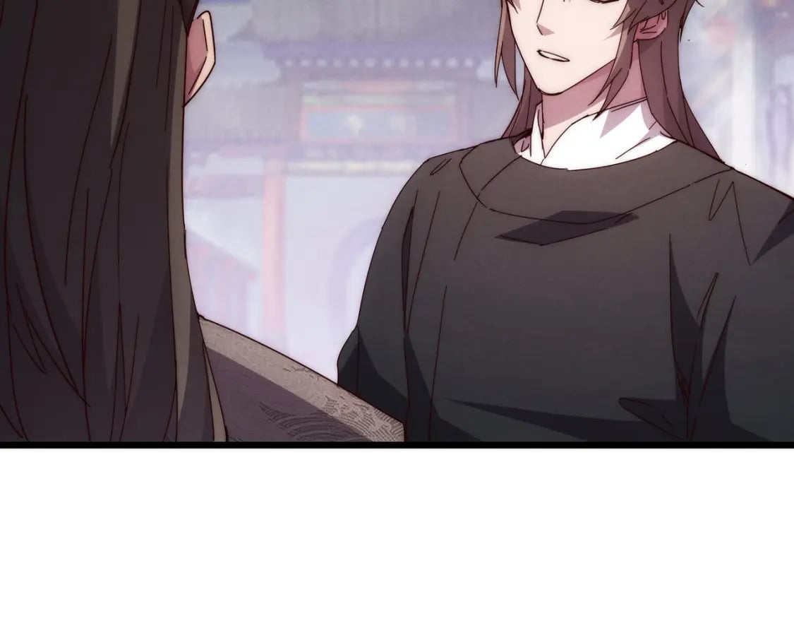 第67话 长孙明兰69