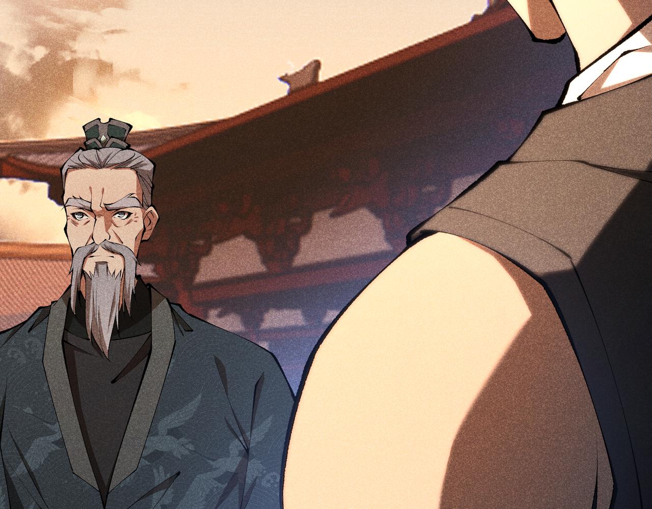 第18话 身世47