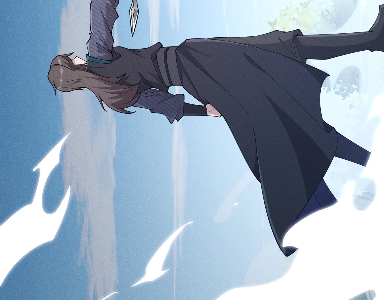 第13话 放弃吧！庆元52