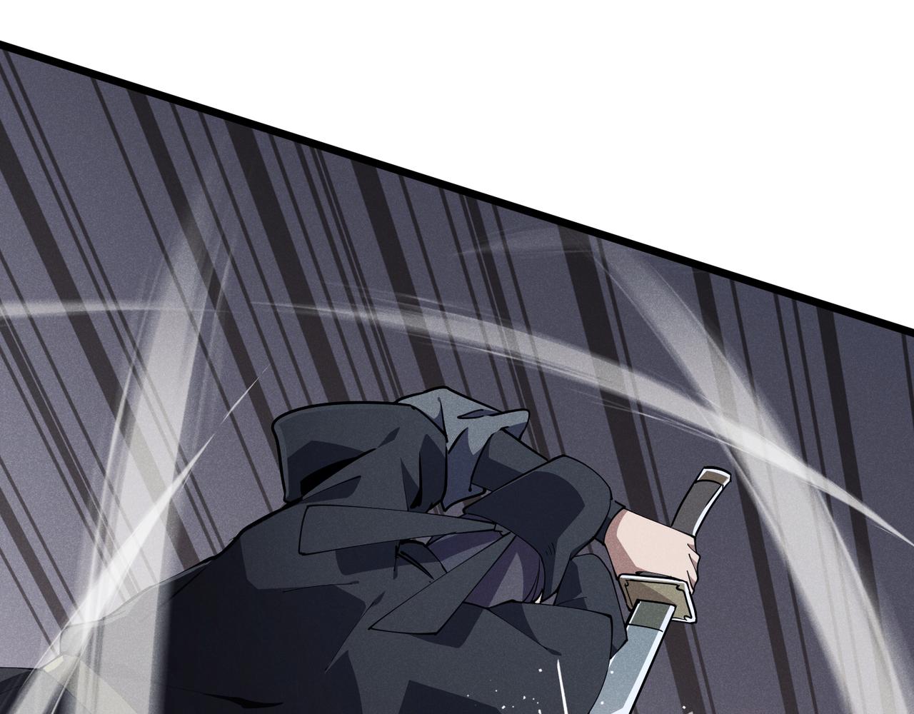 第14话 不好的预感94