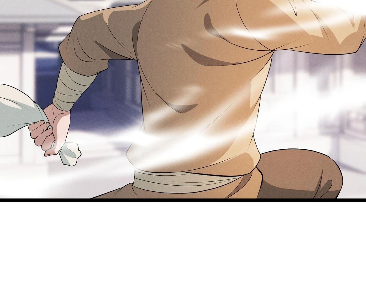 第46话 大理寺54
