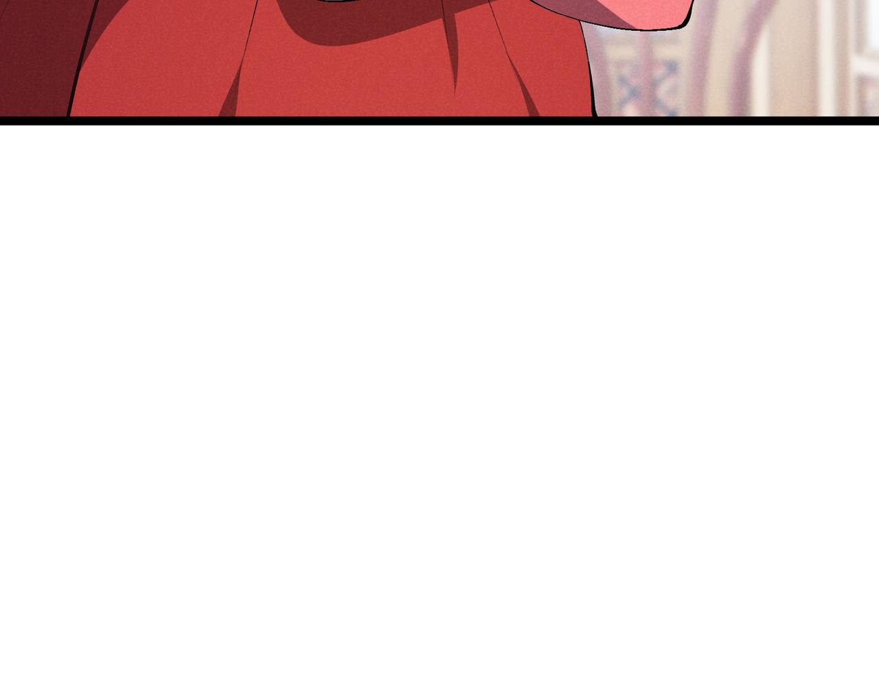第40话 不成器的家伙31