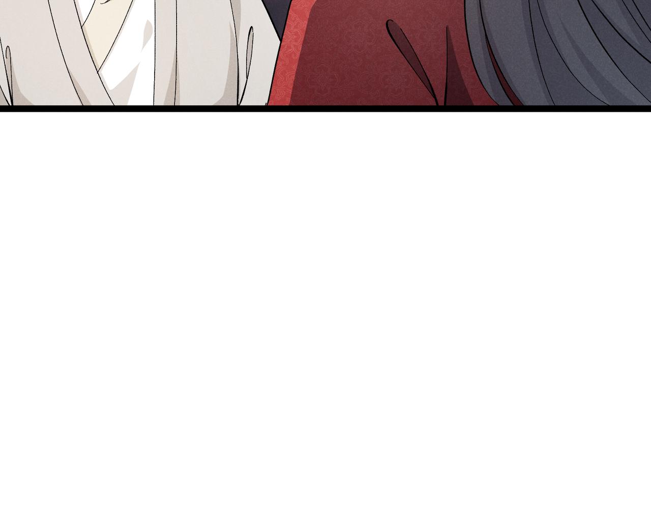 第45话 秘法91