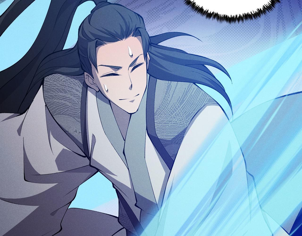 第16话 玄机102
