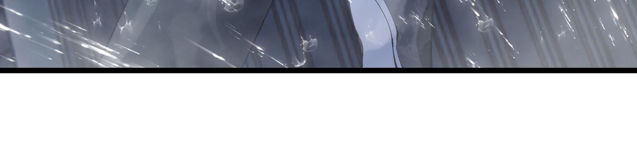 第21话 神秘人114
