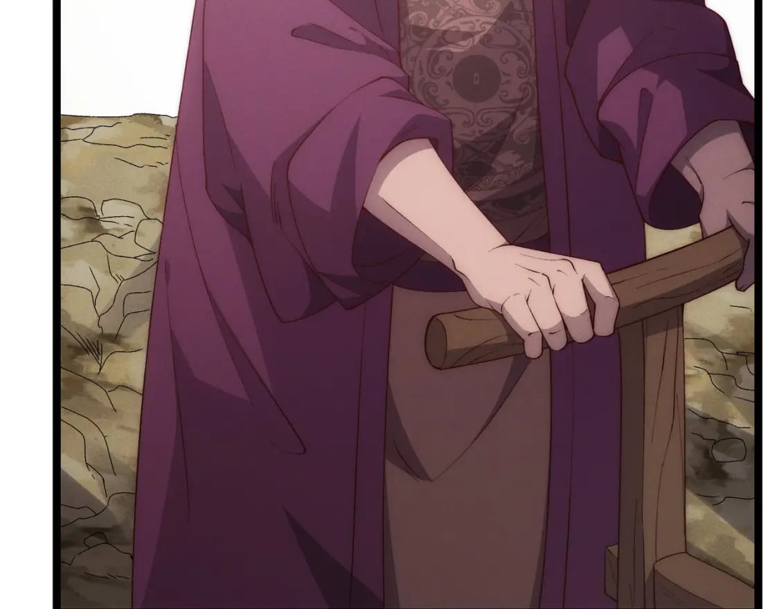 第66话 大理寺少卿56