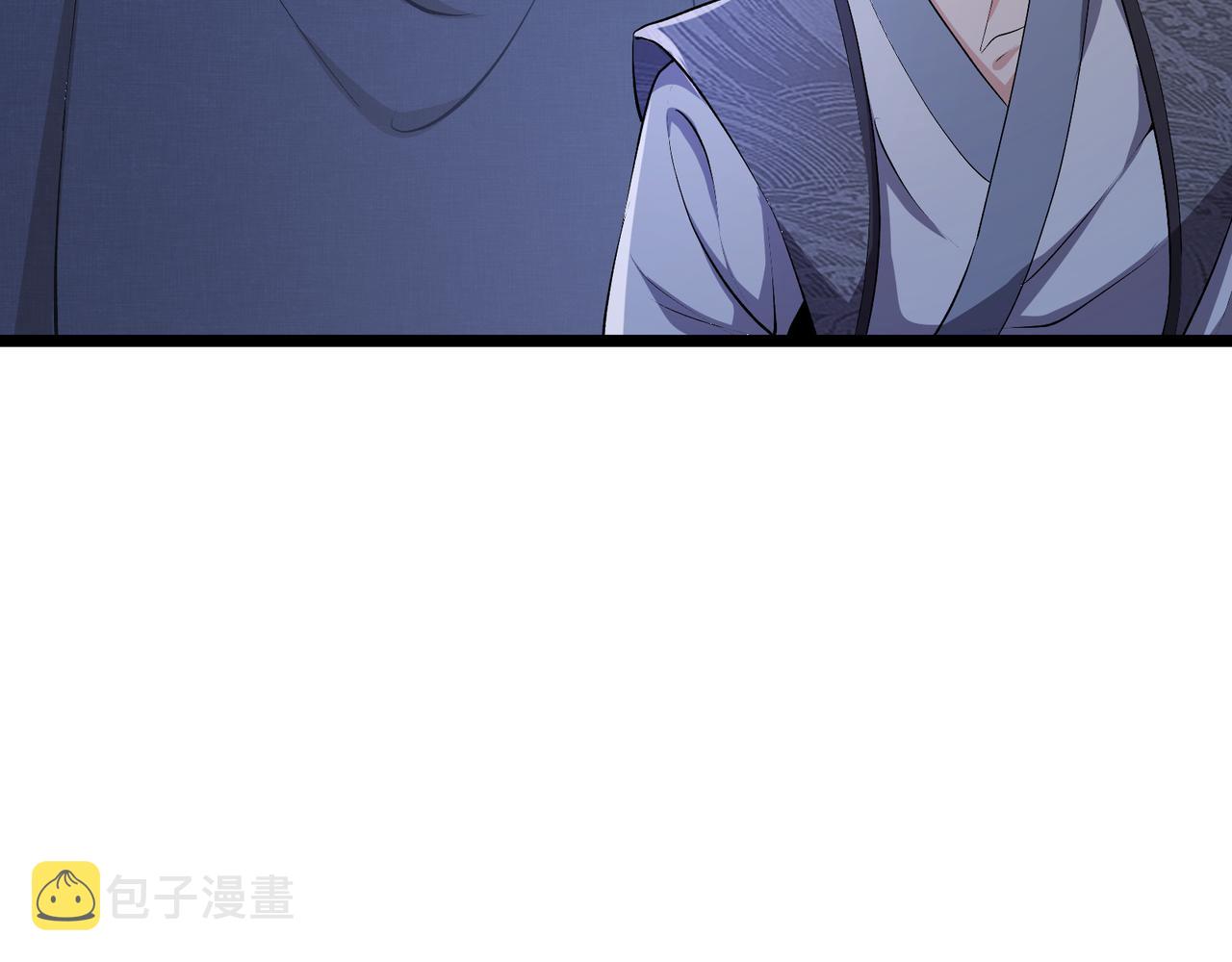 第34话 刺杀77