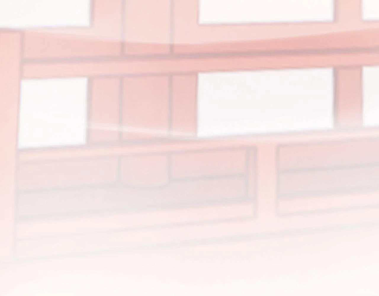 第48话 当断则断126