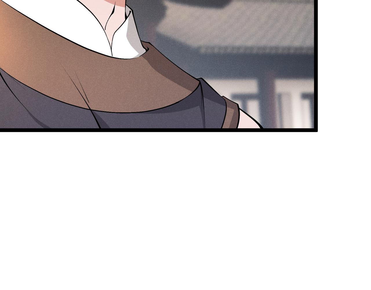 第41话 蹊跷106