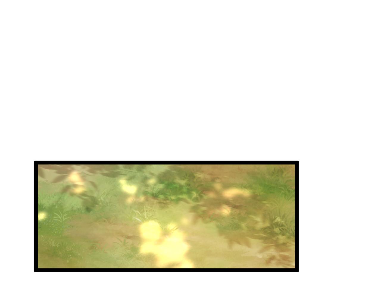 第31话 插翅难逃36