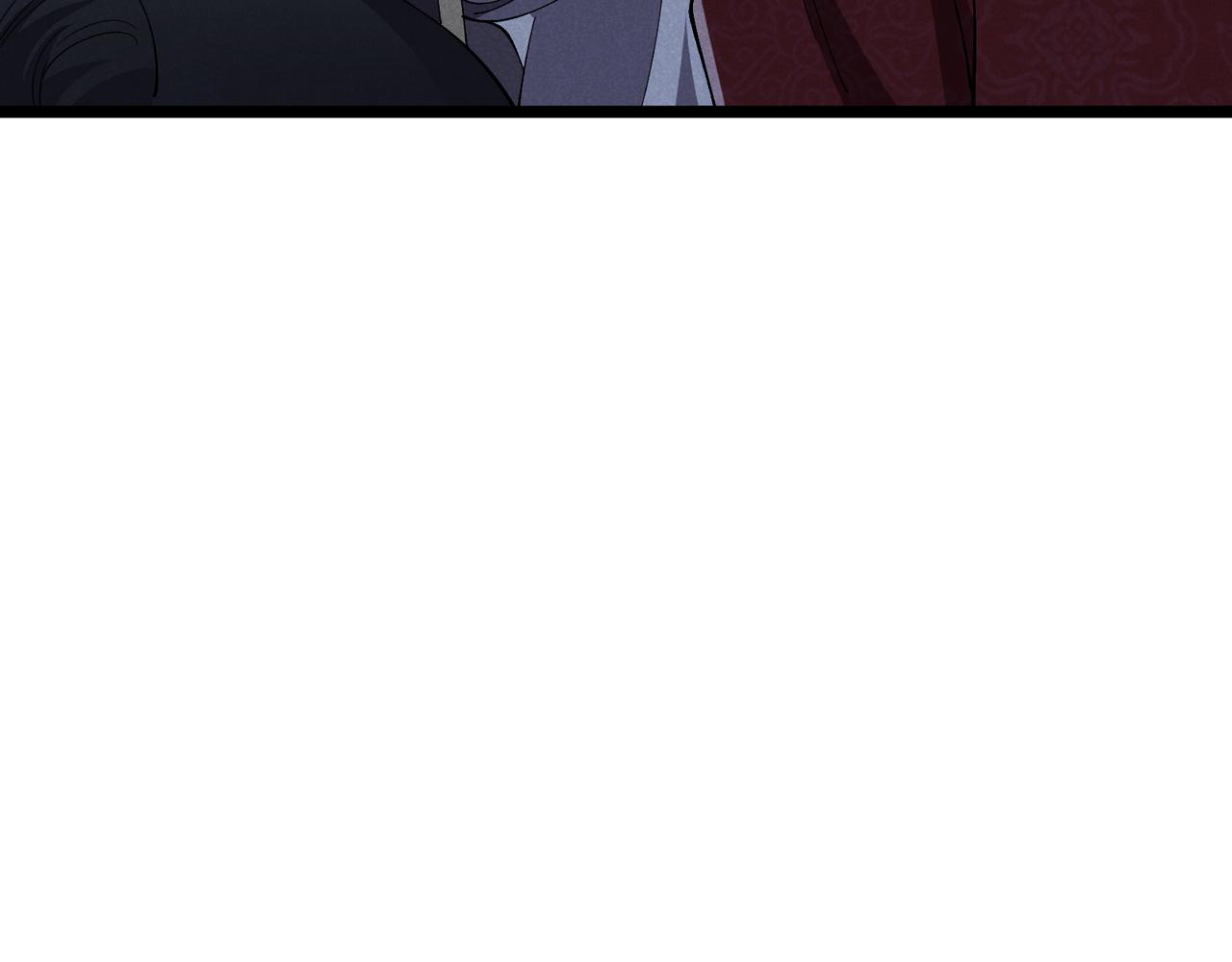 第34话 刺杀10