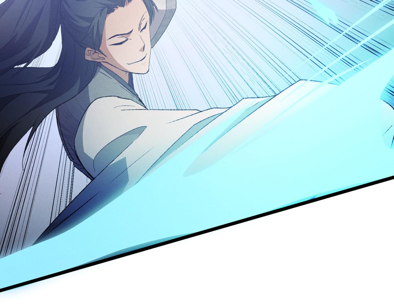 第16话 玄机1