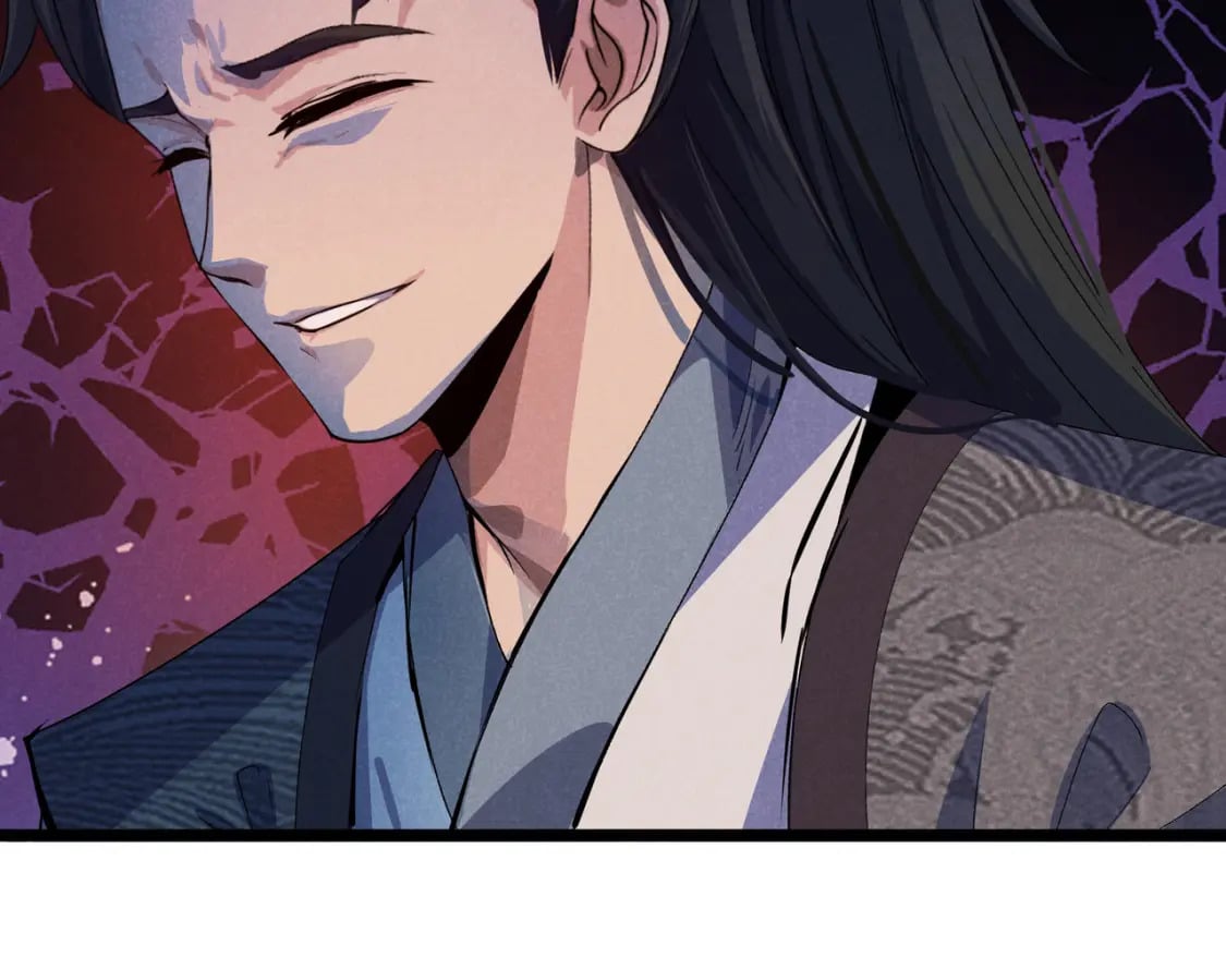 第63话 十目122