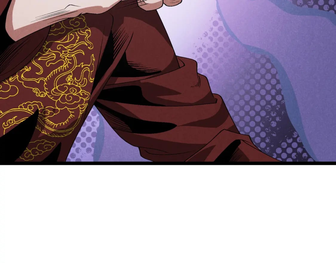 第63话 十目53