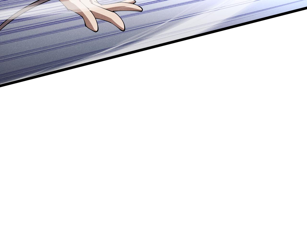 第14话 不好的预感103