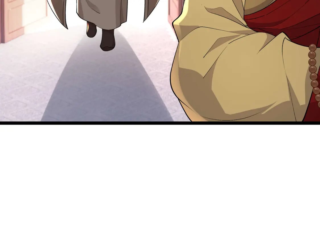 第54话 黑吃黑69