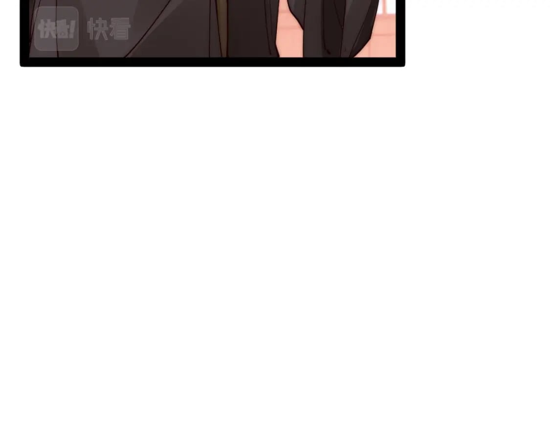 第70话 灭口30