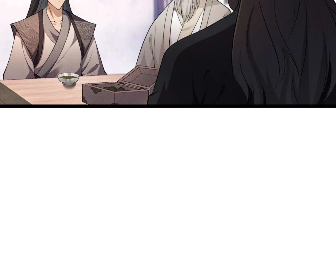 第54话 黑吃黑47
